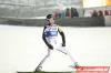 124 Kamil Stoch